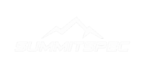 summitspec